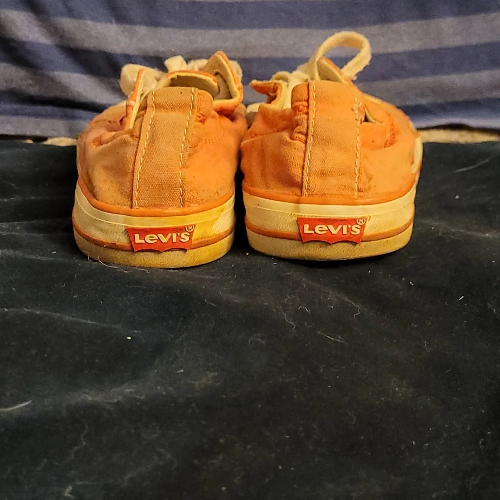 Levi's - Picture 5 of 6